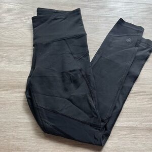 Athleta Leggings